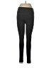 Outdoor Voices Black Active Pants Size M - photo 2