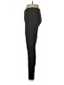 Outdoor Voices Black Active Pants Size M - photo 5
