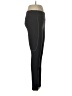 Outdoor Voices Black Active Pants Size M - photo 4