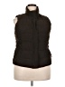 Merona 100% Polyester Black Vest Size XXL - photo 1
