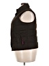 Merona 100% Polyester Black Vest Size XXL - photo 5