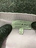 Lucky Brand Purple Pullover Sweater Size S - photo 7