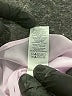 Lucky Brand Purple Pullover Sweater Size S - photo 8