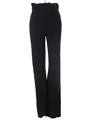Eco Yoga Dress Pants (view 1)