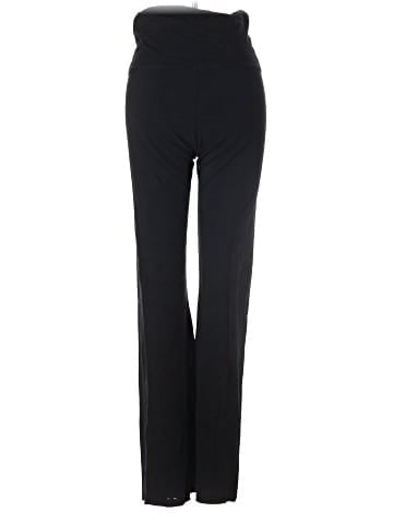 Eco Yoga Dress Pants (view 2)