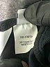 OAK Black Bodysuit Size S - photo 4