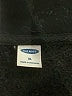 Old Navy Black Fleece Size XL - photo 6