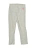 DKNY Gray Sweatpants Size 4T - photo 1