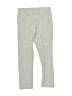 DKNY Gray Sweatpants Size 4T - photo 2