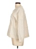 Everleigh Ivory Pullover Sweater Size L - photo 5