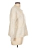 Everleigh Ivory Pullover Sweater Size L - photo 4
