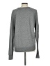 Merona Gray Pullover Sweater Size L - photo 2