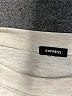 Express Ivory Sweatshirt Size S (estimated) - photo 7