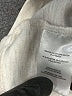 Express Ivory Sweatshirt Size S (estimated) - photo 8