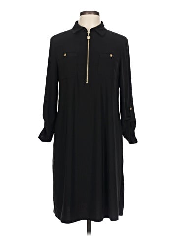Anne Klein Casual Dress (view 1)