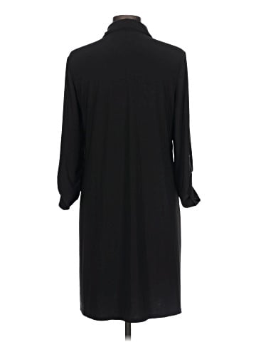 Anne Klein Casual Dress (view 2)