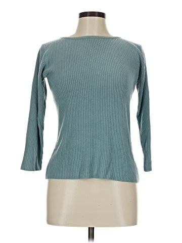 Van Heusen Pullover Sweater (view 1)