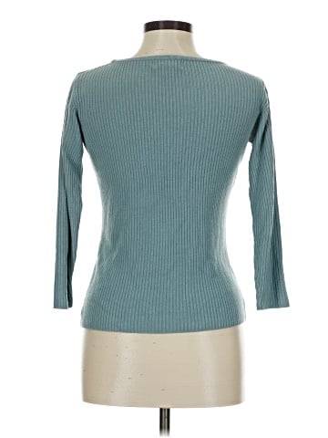 Van Heusen Pullover Sweater (view 2)