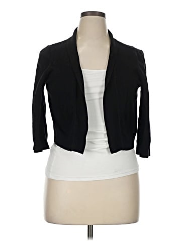 Perceptions Cardigan (view 1)
