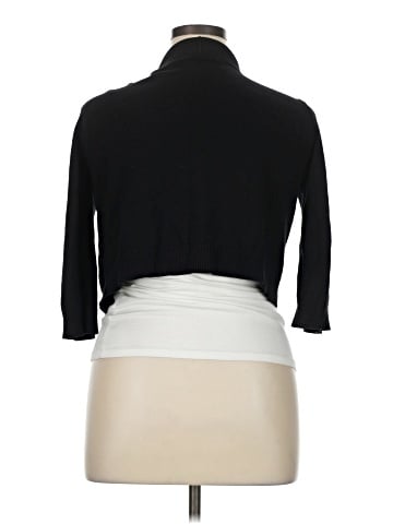 Perceptions Cardigan (view 2)
