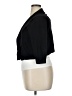Perceptions Black Cardigan Size XL - photo 5