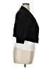 Perceptions Black Cardigan Size XL - photo 4