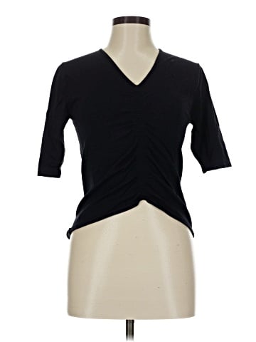Kasper Cardigan (view 1)