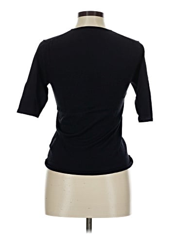 Kasper Cardigan (view 2)