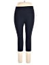 Unbranded Blue Active Pants Size XL - photo 1