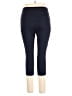 Unbranded Blue Active Pants Size XL - photo 2