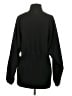 Assorted Brands Black Track Jacket Size XS - photo 2