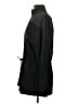 Assorted Brands Black Track Jacket Size XS - photo 5
