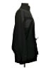 Assorted Brands Black Track Jacket Size XS - photo 4