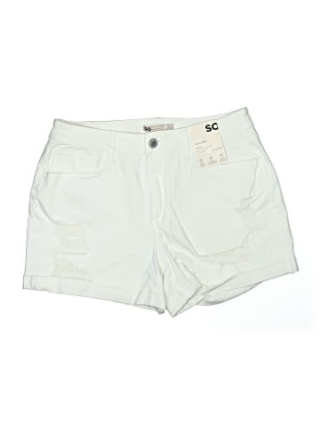 Kohl's Shorts (view 1)