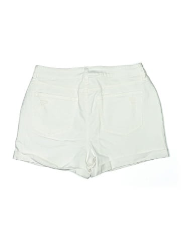 Kohl's Shorts (view 2)