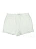 Kohl's Ivory Shorts Size 13 - photo 2