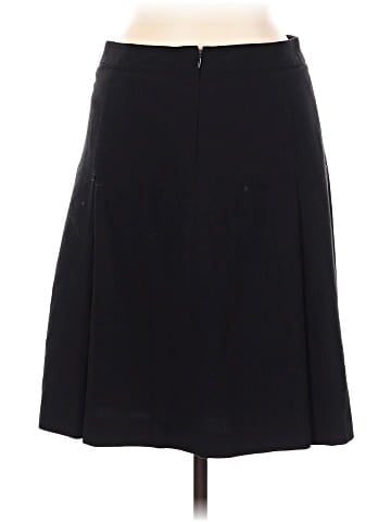 T Tahari Casual Skirt (view 2)