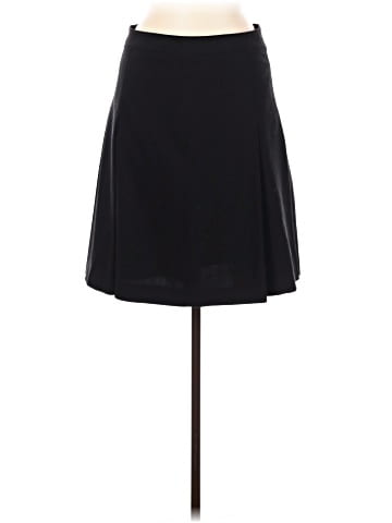 T Tahari Casual Skirt (view 1)