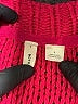 Moth Pink Cardigan Size S - photo 7