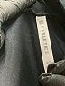 Fabletics Solid Black Formal Skirt Size XS - photo 4