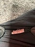 Fabletics Solid Black Formal Skirt Size XS - photo 5