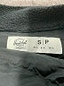 Assorted Brands 100% Polyester Color Block Burgundy Jacket Size S - photo 6