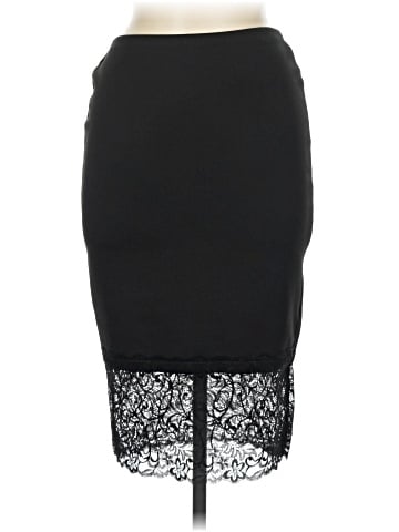 Material Girl Formal Skirt (view 1)