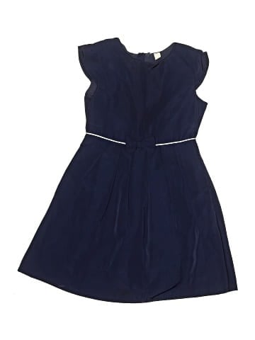 Esprit Dress (view 1)