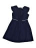 Esprit Blue Dress Size 2T (estimated) - photo 1