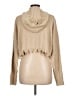 MANIERE DE VOiR 100% Acrylic Tan Pullover Sweater Size 10 - photo 2