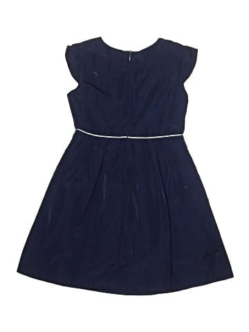 Esprit Dress (view 2)