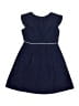 Esprit Blue Dress Size 2T (estimated) - photo 2