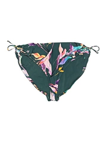 Calia Swimsuit Bottoms (view 1)