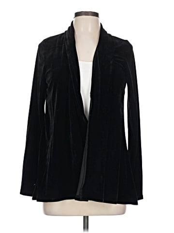 G Collection Cardigan (view 1)